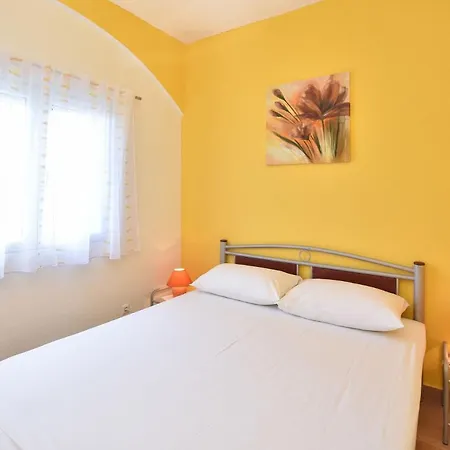 Sretan Apartment
