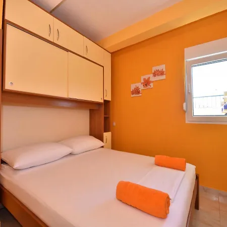 Sretan * Vinišće