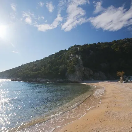 Sretan Vinišće