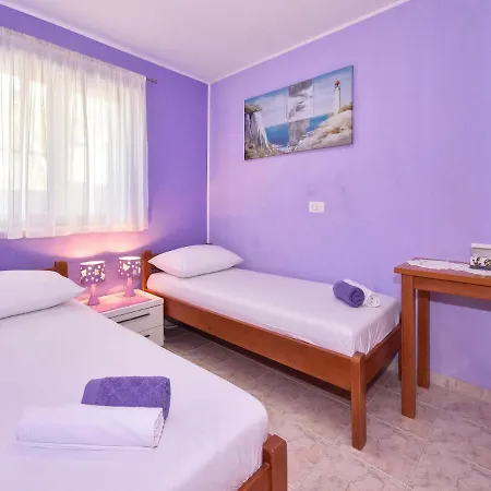 Sretan Vinišće