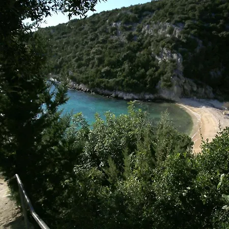 Sretan